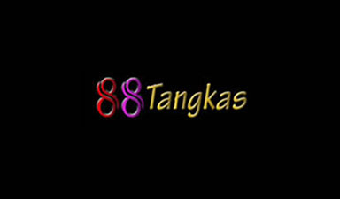 88TANGKAS